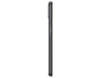 Alcatel 3X (2020) 4/64GB czarny NFC - 582326 - zdjęcie 9